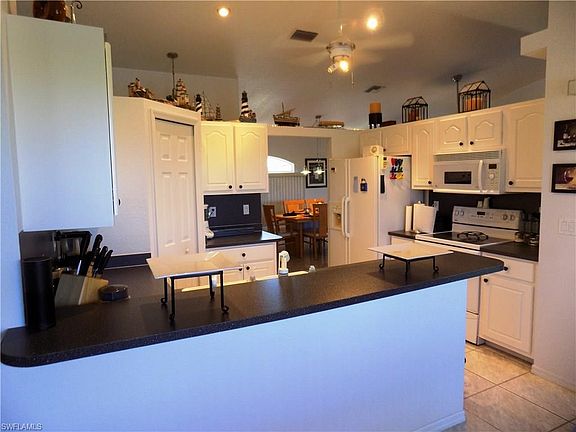 4th image of 1008 NW 9th Ave