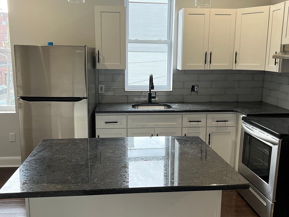 1st image of 2316 N 9th St #1