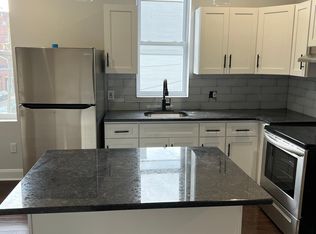 2316 N 9th St #1, Philadelphia, PA 19133