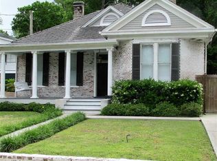 812 State St, Natchez, MS 39120