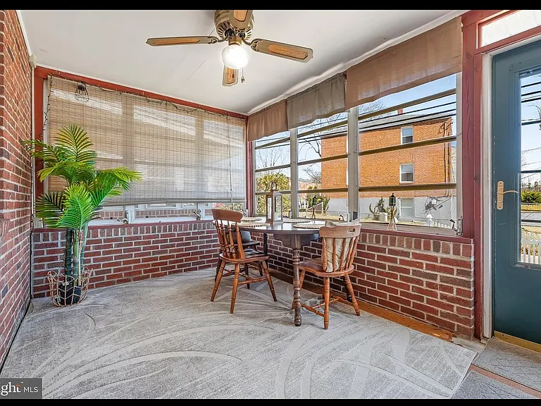 8511 Willow Oak Rd — Photo 18