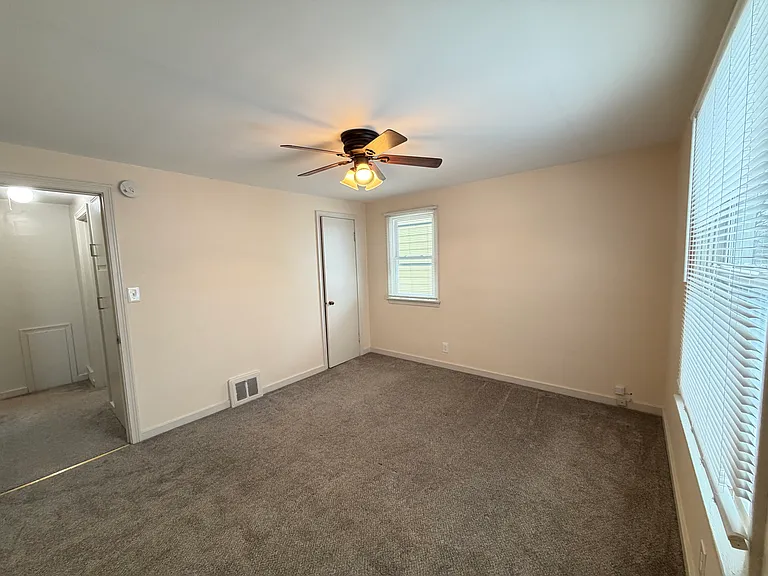 48 Layton Ave #2 — Photo 15