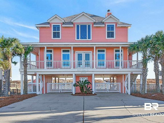 3rd image of 2169 W Beach Blvd