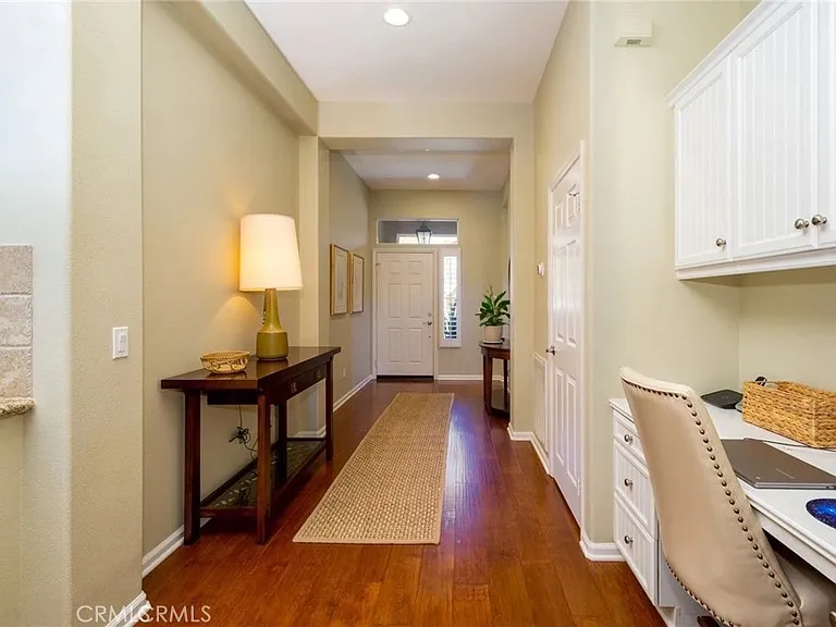 24024 Augusta Dr — Photo 3