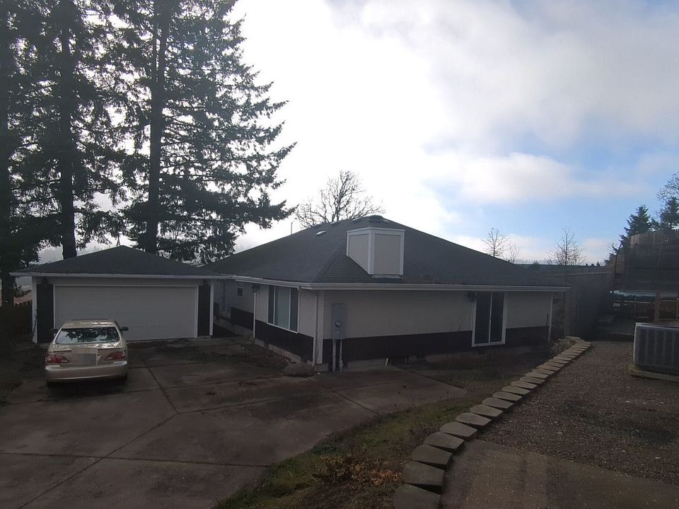 1st image of 2334 Jericho Ct SE