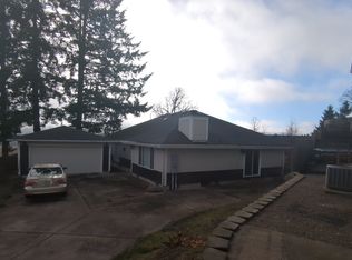 2334 Jericho Ct SE, Salem, OR 97306