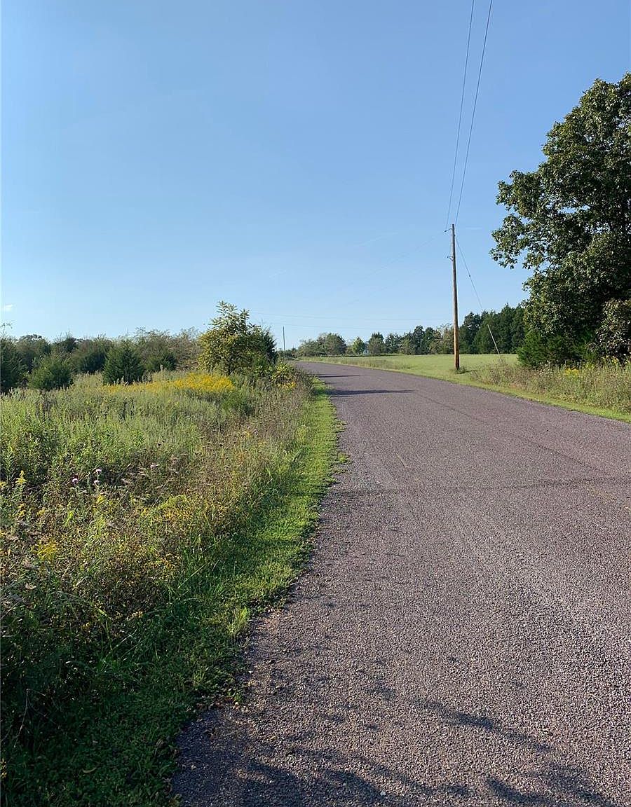 3058 Stuart Rd, De Soto, MO 63020 Zillow