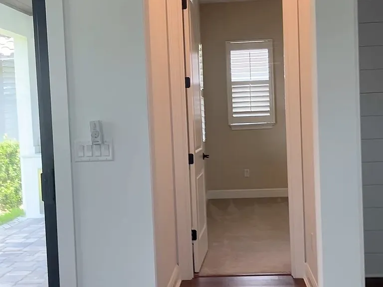 20 Del Palma Dr — Photo 7