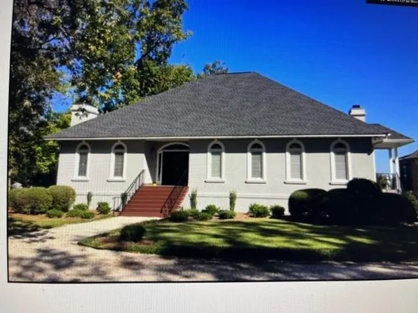 560 Regatta Rd, Columbia, SC 29212