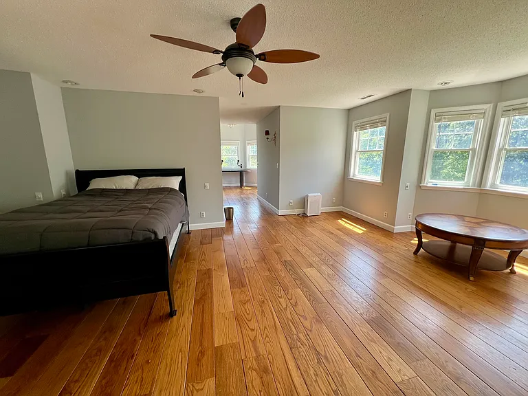 8011 Highway 58 — Photo 11
