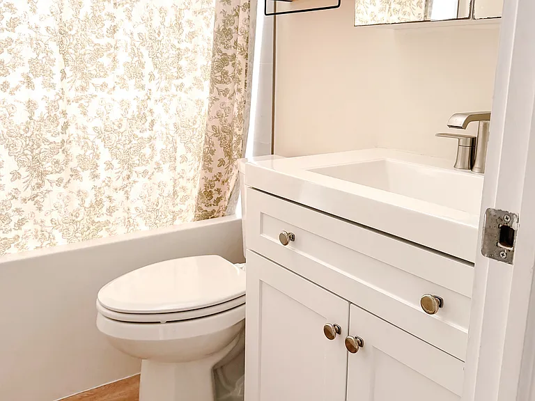 87 Golf Club Dr — Photo 10