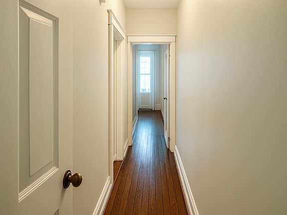 3rd image of 4801 Ventnor Ave APT 3