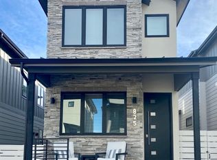 825 Cherokee Dr, Fort Collins, CO 80525