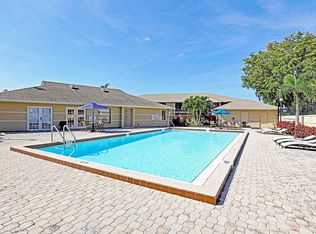 5327 Summerlin Rd #2707, Fort Myers, FL 33919
