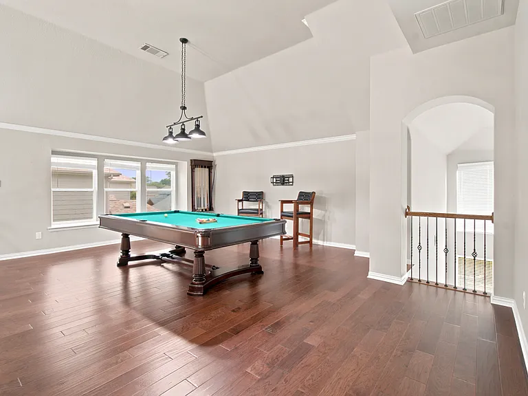 362 Spring Meadow Dr — Photo 28