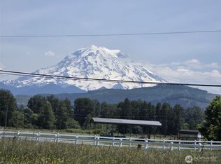 14717 168th Street E, Orting, WA 98360