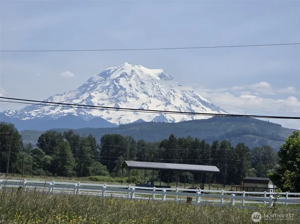 14717 168th Street E, Orting, WA 98360