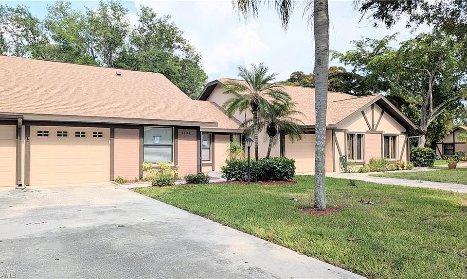 1st image of 13147 Hampshire CT