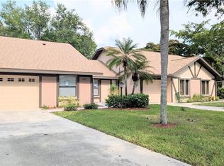 13147 Hampshire Ct, Fort Myers, FL 33919