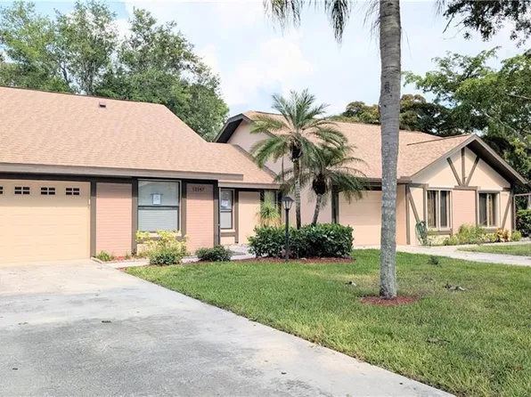 13147 Hampshire CT, FORT MYERS, FL 33919