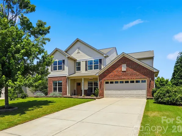 5012 Nighthawk Dr, Indian Land, SC 29707
