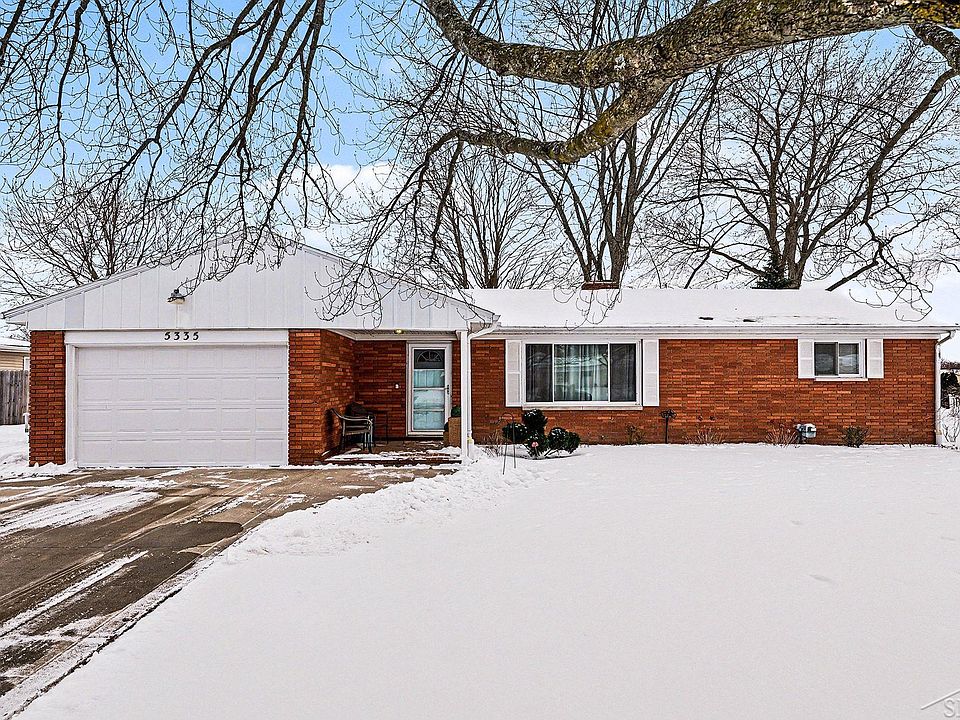 1st image of 5335 Glenfield Dr