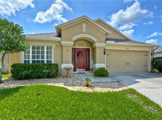 26952 Affirmed Dr, Zephyrhills, FL 33544
