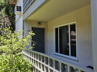 16532 W Sunset Blvd #16532.5, Pacific Palisades, CA 90272