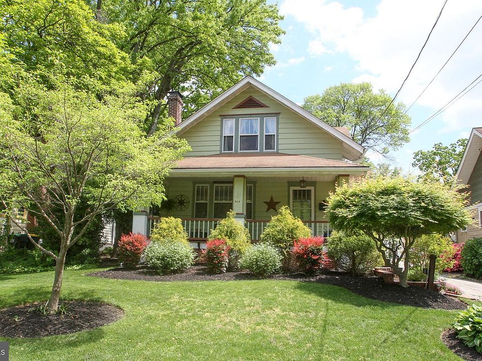 1st image of 308 Beeson Ave