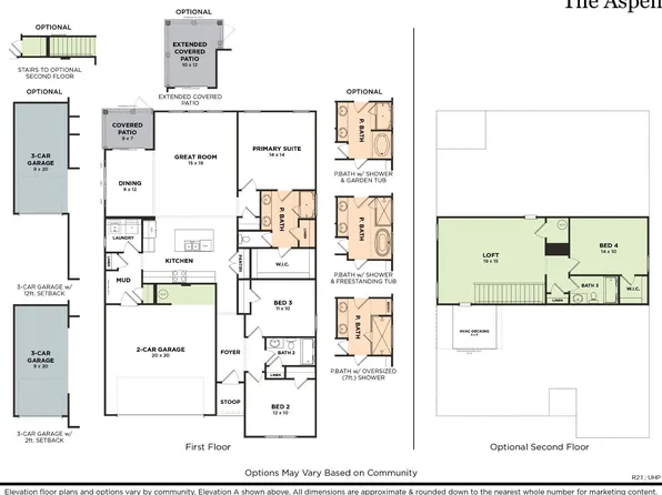 1688 Misty Creek Ct, Nashville, TN 37207