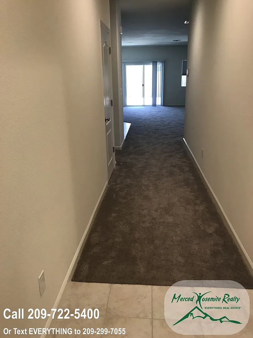 "Welcome Home Move In Special" $500.00 Off First Months Rent With A 13 Month Lease" If You Move I... — Photo 4