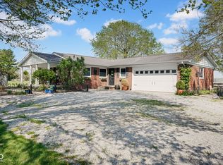 1365 N County Road 700 E, Seymour, IN 47274