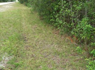 5696 Homeland Rd, Lake Worth, FL 33449