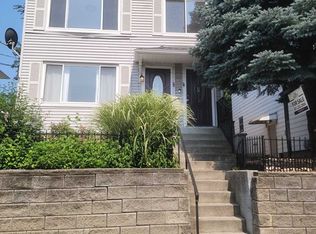 94 Eastern Way #94, Rutherford, NJ 07070