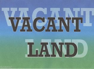 6992 Pike Rd, Delton, MI 49046