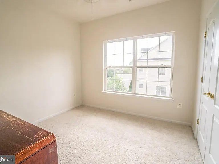 3rd room