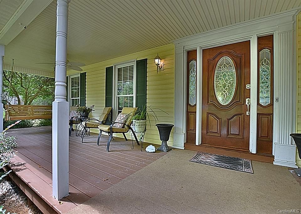 2105 Poinsett Dr, Rock Hill, SC 29732 Zillow