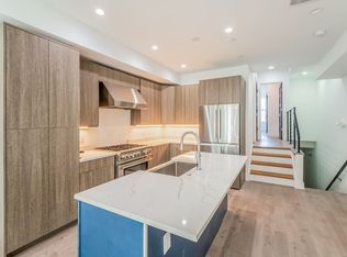2228 13th St NW #3, Washington, DC 20009