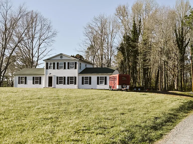 2960 Dishroom Rd — Photo 1