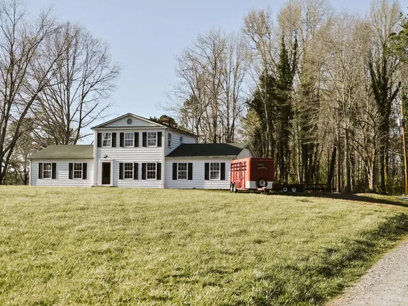 2960 Dishroom Rd, Cumming, GA 30028