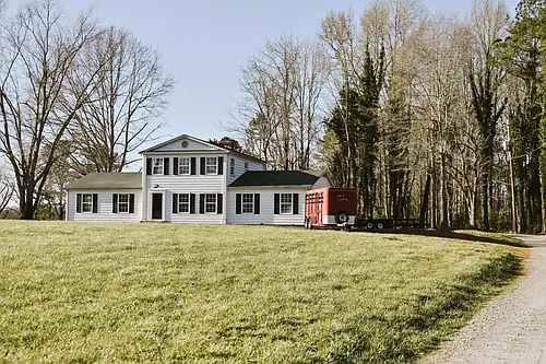 2960 Dishroom Rd Photo 1