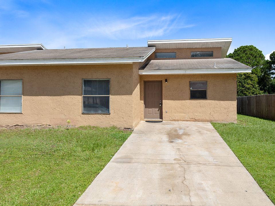 1st image of 372 Cocoa Ct #372