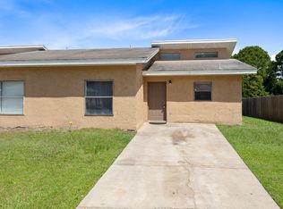 372 Cocoa Ct #372, Kissimmee, FL 34758