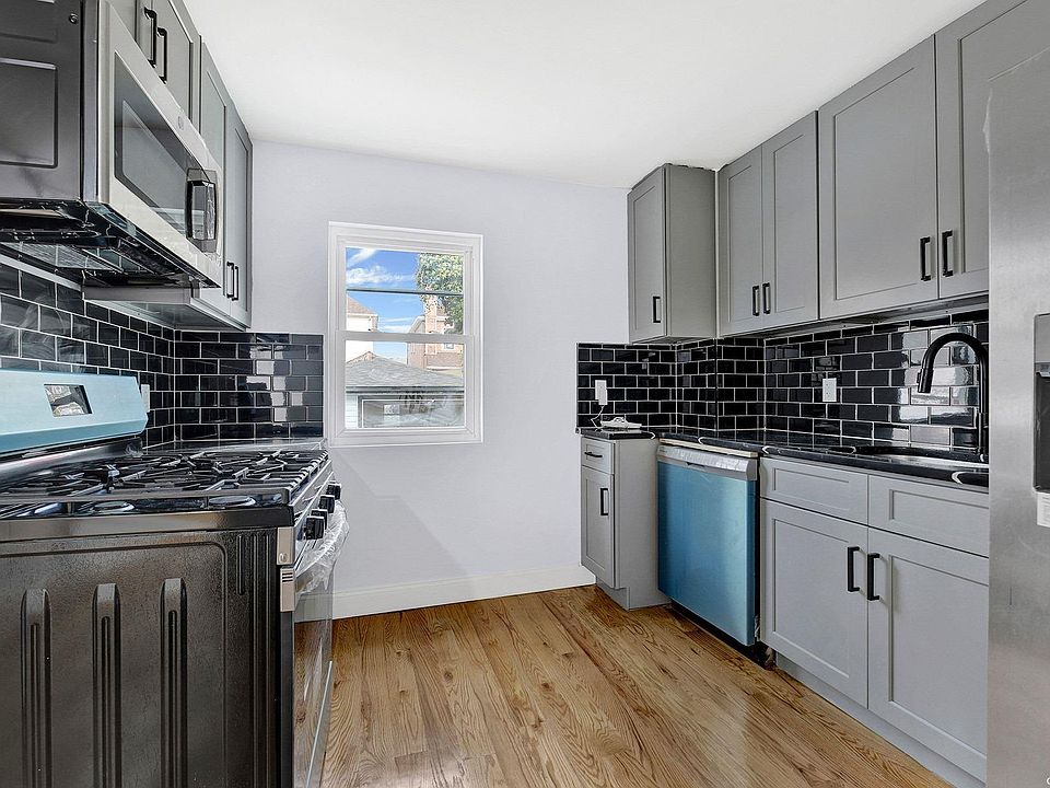 1st image of 116-43 141st Street