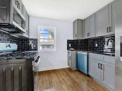 116-43 141st Street, Jamaica, NY, 11436