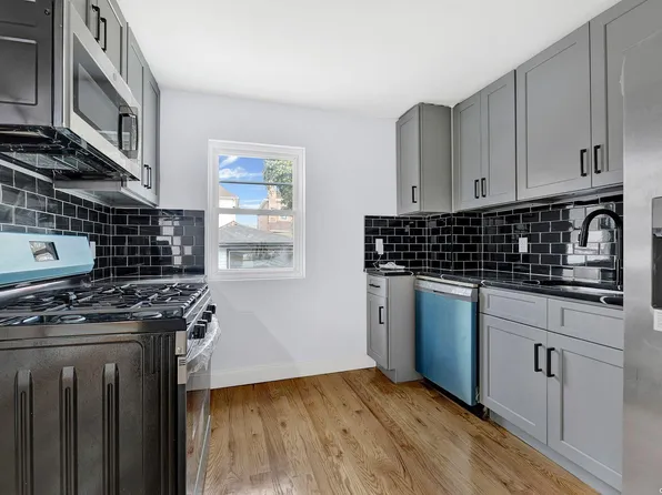 116-43 141st Street, Jamaica, NY 11436