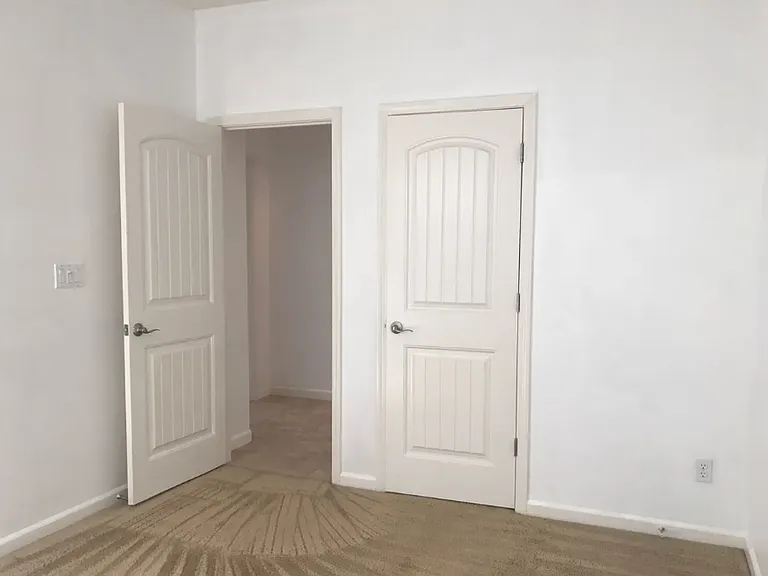 12345 Canyonlands Dr — Photo 1