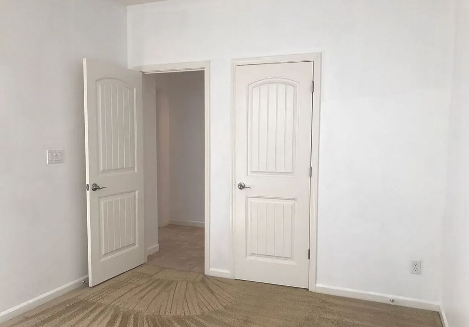 1st image of 12345 Canyonlands Dr