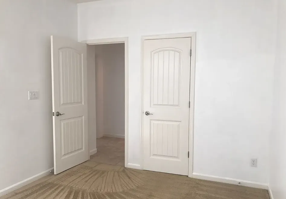 12345 Canyonlands Dr