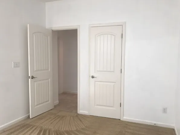 12345 Canyonlands Dr, Rancho Cordova, CA 95742